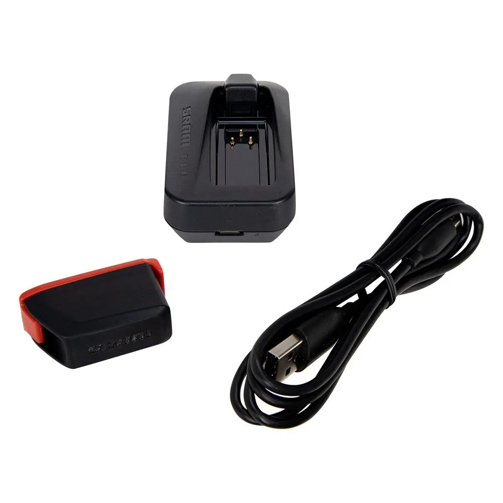 SRAM Grupo Electrónico GX Eagle AXS 3 SRAM Grupo Electrónico GX Eagle AXS - Imagen 3