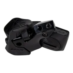 SRAM Grupo Electrónico GX Eagle AXS 8 SRAM Grupo Electrónico GX Eagle AXS -SRAM || Shimano Tienda de ventas sram grupo electronico gx eagle axs 3