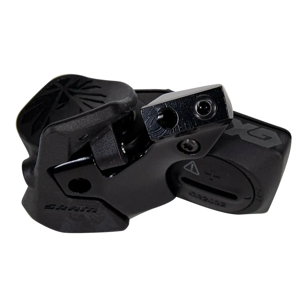 SRAM Grupo Electrónico GX Eagle AXS 4 SRAM Grupo Electrónico GX Eagle AXS - Imagen 4