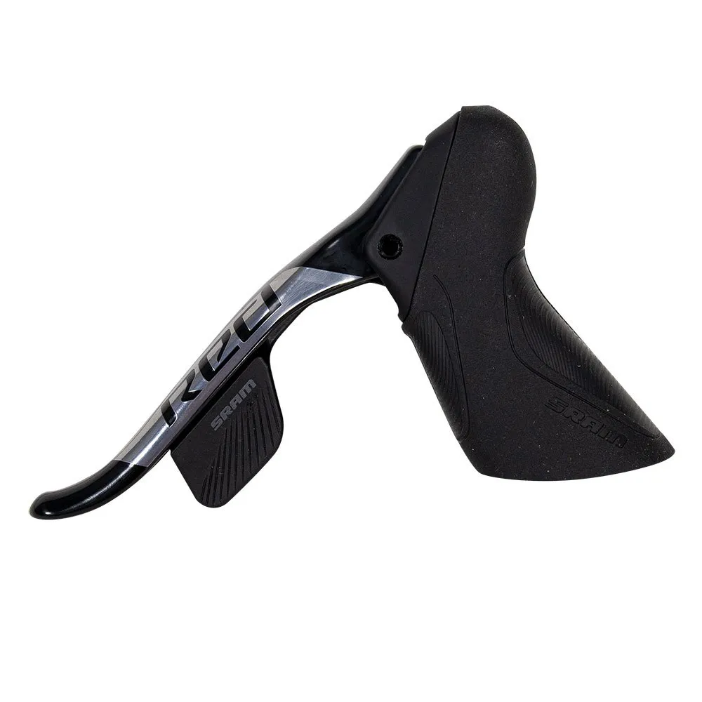 SRAM Grupo Electrónico Red E-Tap AXS 1X D1 2 SRAM Grupo Electrónico Red E-Tap AXS 1X D1 - Imagen 2