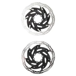 SRAM Grupo Electrónico Red E-Tap AXS 1X HRD FM -SRAM || Shimano Tienda de ventas sram grupo electronico red e tap axs 1x hrd fm 2