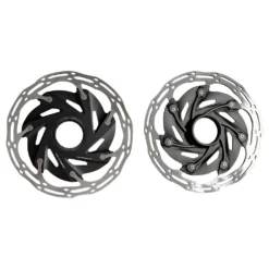 SRAM Grupo Electrónico Red E-Tap AXS 2X D1 HRD FM 9 SRAM Grupo Electrónico Red E-Tap AXS 2X D1 HRD FM -SRAM || Shimano Tienda de ventas sram grupo electronico red e tap axs 2x d1 hrd fm 3