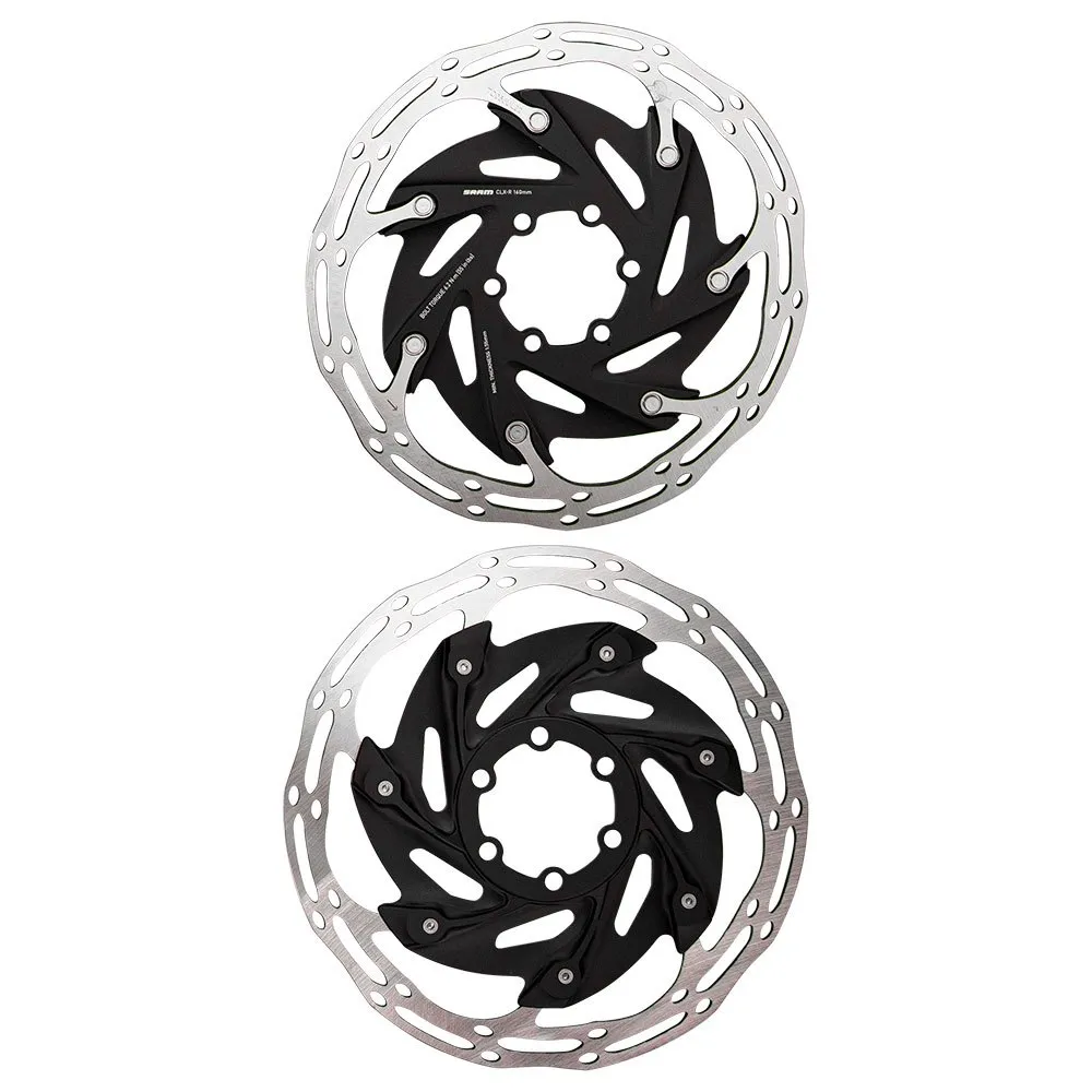 SRAM Grupo Electrónico Red E-Tap AXS 2X HRD FM 5 SRAM Grupo Electrónico Red E-Tap AXS 2X HRD FM - Imagen 5