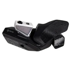 SRAM Grupo Electrónico X01 Eagle AXS Rocker -SRAM || Shimano Tienda de ventas sram grupo electronico x01 eagle axs rocker 3