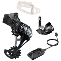 SRAM Grupo Electronico X01 Eagle AXS Rocker
