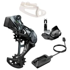 SRAM Grupo Electronico XX1 Eagle AXS Rocker