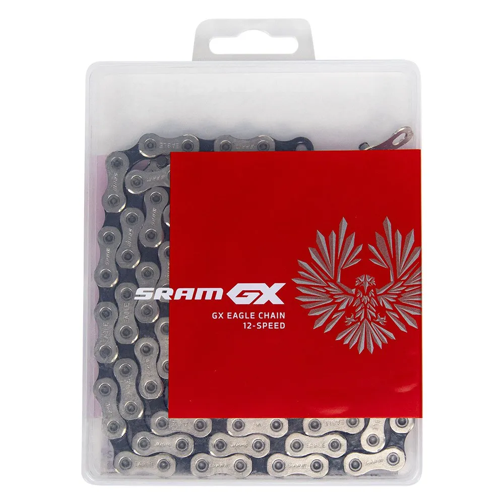 SRAM Grupo GX Eagle DUB Lunar Boost 3 SRAM Grupo GX Eagle DUB Lunar Boost - Imagen 3