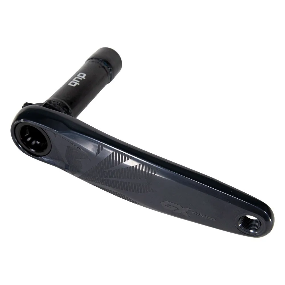 SRAM Grupo GX Eagle DUB Lunar Boost 4 SRAM Grupo GX Eagle DUB Lunar Boost - Imagen 4