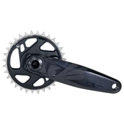 SRAM Grupo GX Eagle DUB Lunar Boost 10 SRAM Grupo GX Eagle DUB Lunar Boost -SRAM || Shimano Tienda de ventas sram grupo gx eagle dub lunar boost 4