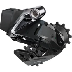 SRAM Grupo Red ETap AXS 2X HRDElectronic HRD -SRAM || Shimano Tienda de ventas sram grupo red etap axs 2x hrdelectronic hrd 2