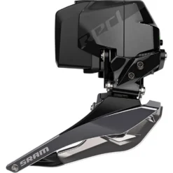 SRAM Grupo Red ETap AXS 2X HRDElectronic HRD -SRAM || Shimano Tienda de ventas sram grupo red etap axs 2x hrdelectronic hrd 4