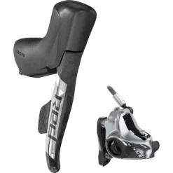 SRAM Grupo Red ETap AXS 2X HRDElectronic HRD -SRAM || Shimano Tienda de ventas sram grupo red etap axs 2x hrdelectronic hrd 6