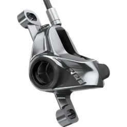 SRAM Grupo Red ETap AXS 2X HRDElectronic HRD -SRAM || Shimano Tienda de ventas sram grupo red etap axs 2x hrdelectronic hrd 7