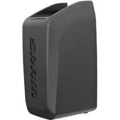 SRAM Grupo Red ETap AXS 2X HRDElectronic HRD -SRAM || Shimano Tienda de ventas sram grupo red etap axs 2x hrdelectronic hrd 8