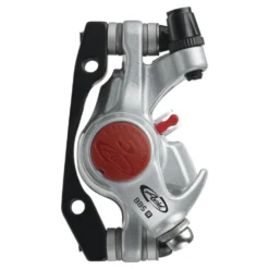 SRAM Pinzas Freno Disco Avid BB5 Carretera Mechanical