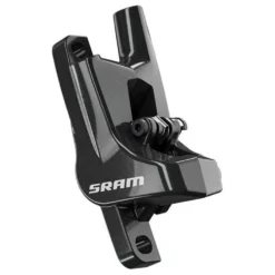 SRAM Pinzas Freno Disco Level T