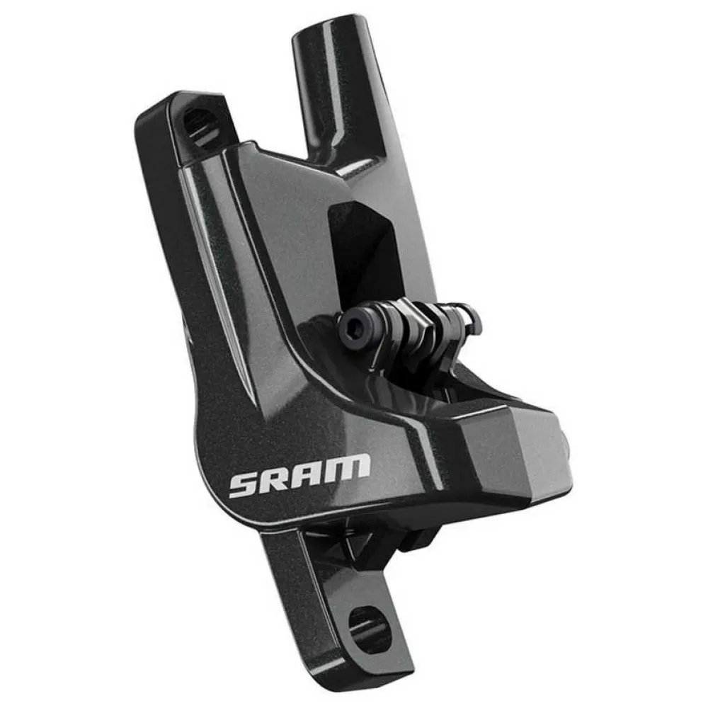 SRAM Pinzas Freno Disco Level T 1 SRAM Pinzas Freno Disco Level T