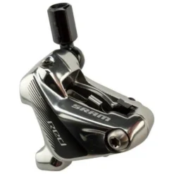 SRAM Pinzas Freno Disco Red 22 Hydraulic Flat Mount