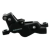 SRAM Pinzas Freno G2 R A2 Caliper Assembly Standard