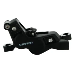 SRAM Pinzas Freno G2 R A2 Caliper Assembly Standard
