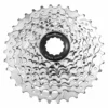 SUNRACE Cassette CSM66
