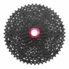 SUNRACE Cassette Csmz800