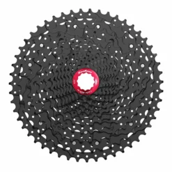 SUNRACE Cassette Csmz800