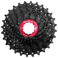 SUNRACE Cassette CSRS3