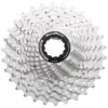 SUNRACE Cassette CSRZ800
