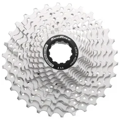 SUNRACE Cassette CSRZ800
