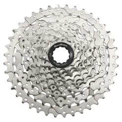 SUNRACE Cassette M96