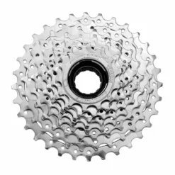 SUNRACE Cassette MFE60