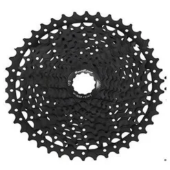 SUNRACE Cassette MS8