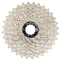 SUNRACE Cassette RS3