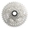 SUNRACE Cassette Shimano