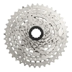 SUNRACE Cassette Shimano
