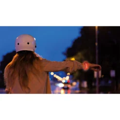 Retrovisor Brazalete Duo 8 Retrovisor Brazalete Duo -SRAM || Shimano Tienda de ventas superbikero retrovisor brazalete duo 3