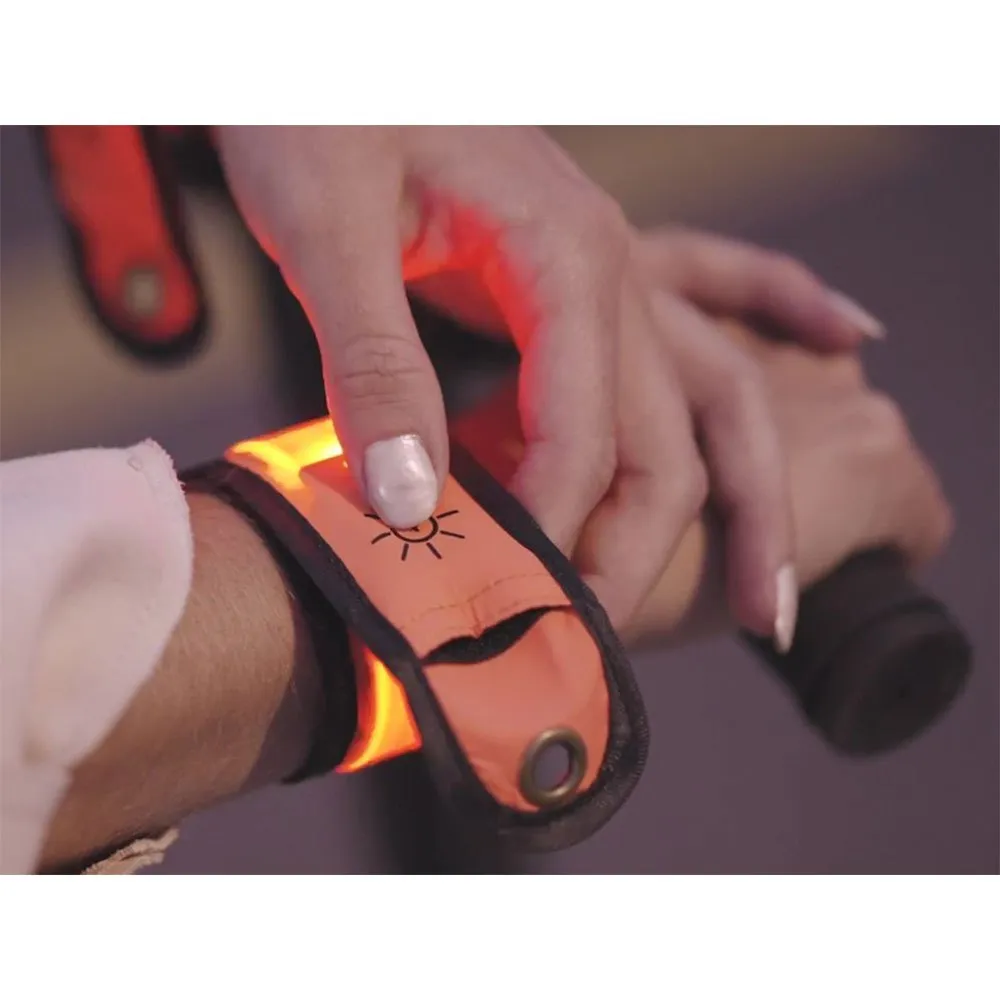 Retrovisor Brazalete Duo 5 Retrovisor Brazalete Duo - Imagen 5