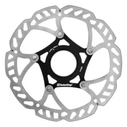 SWISSSTOP Disco Freno Catalyst CL