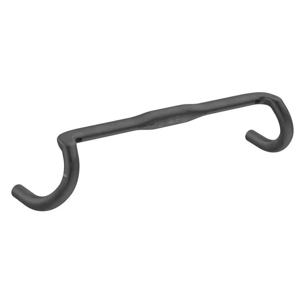 SYNCROS Manillar Creston 1.0 X 1 SYNCROS Manillar Creston 1.0 X