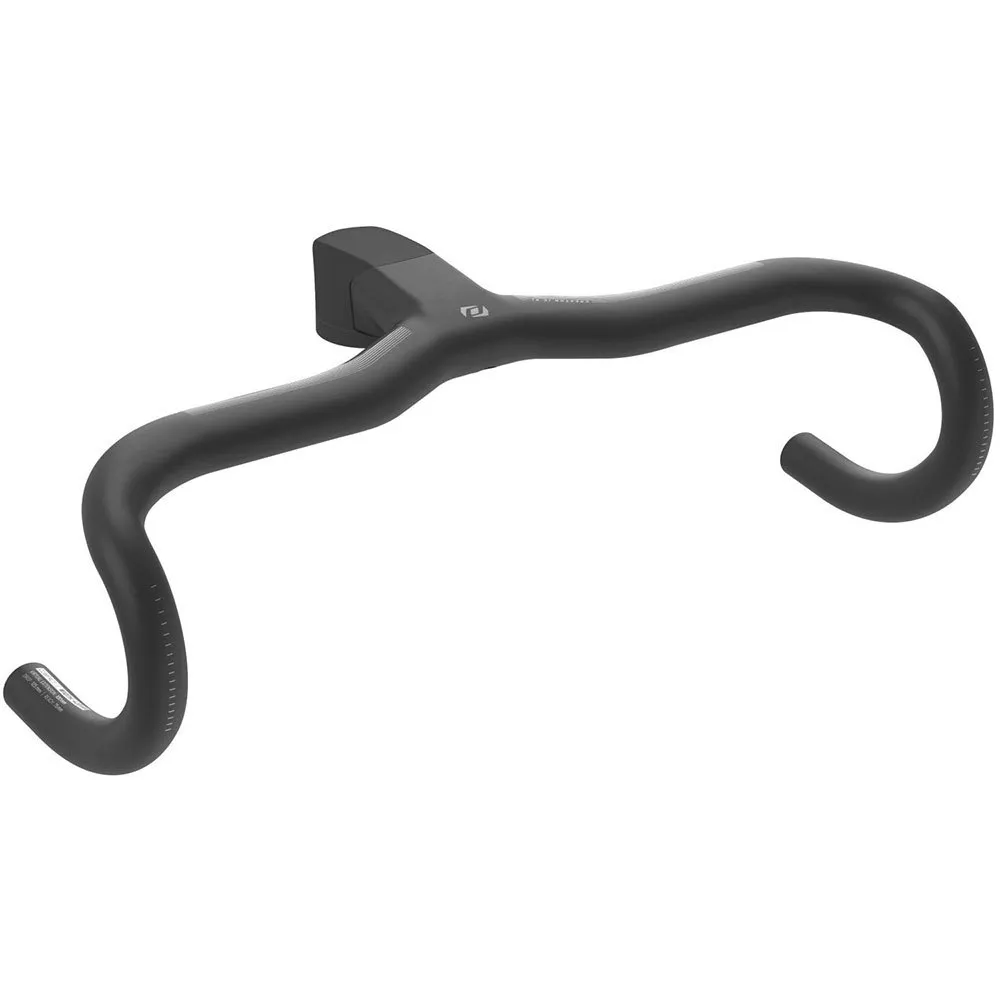 SYNCROS Manillar Creston IC SL 110 Mm 1 SYNCROS Manillar Creston IC SL 110 Mm