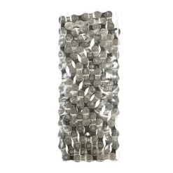 Taya Cadena TB-600 5 Taya Cadena TB-600 -SRAM || Shimano Tienda de ventas taya cadena tb 600 2