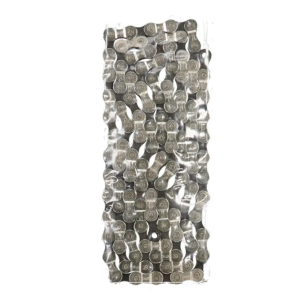 Taya Cadena TB-600 3 Taya Cadena TB-600 - Imagen 3