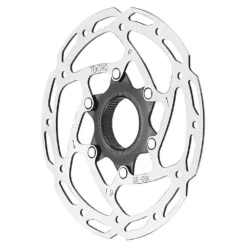 TEKTRO Disco Freno TR35