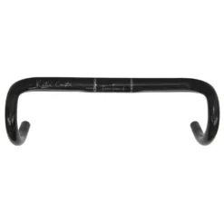 THOMSON Manillar KFC One Cyclocross