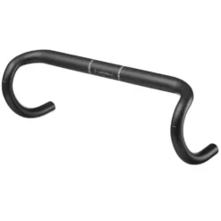 THOMSON Manillar Road Round