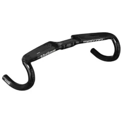 Vision Manillar Metron 4D Flat Mas Di2