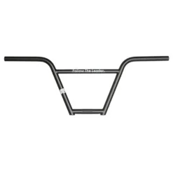 Manillar Follow The Leader X Billy Perry 9.25´´