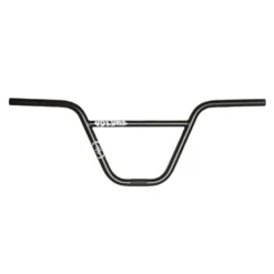 Manillar Voyager 9´´