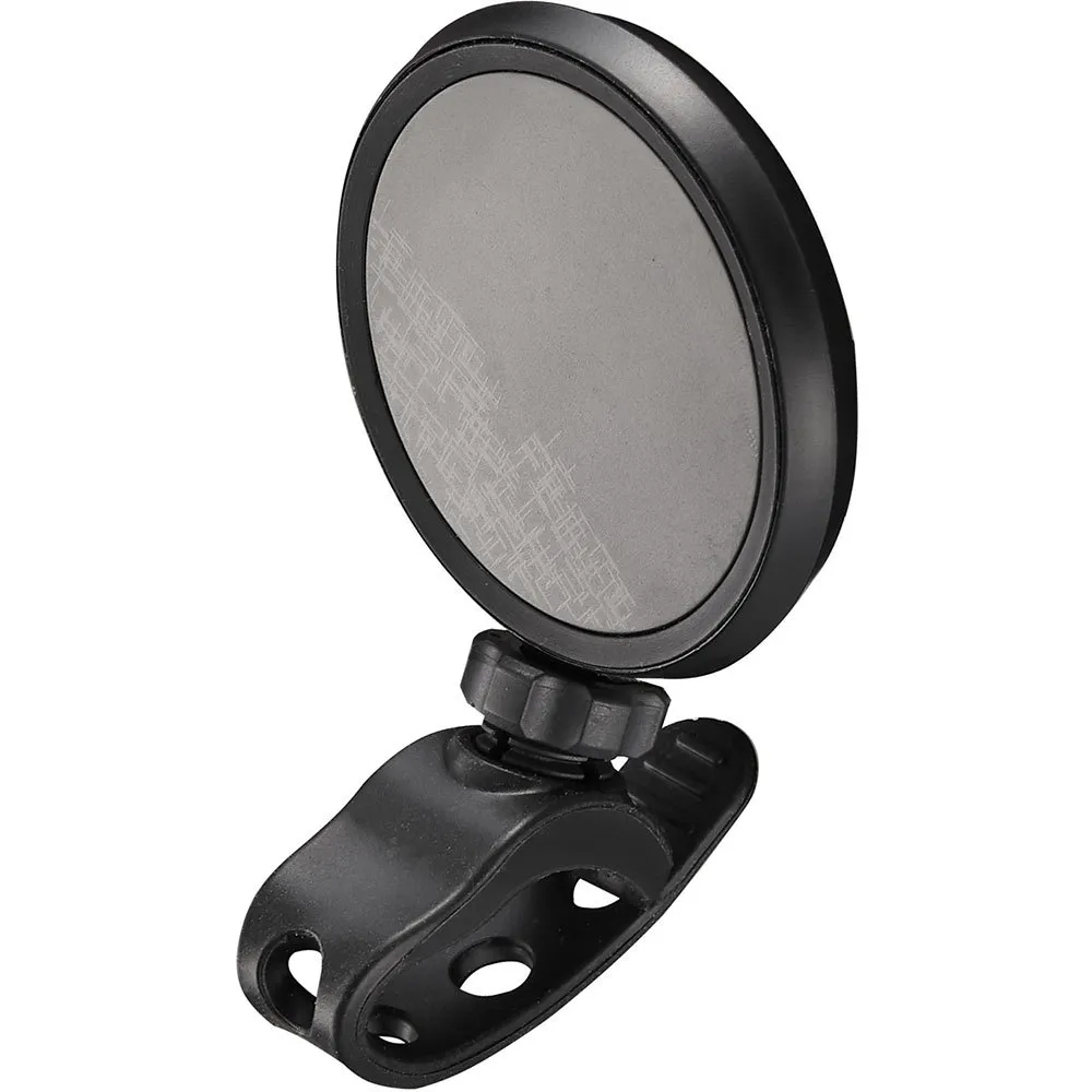 Voxom Retrovisor Spi1 2 Voxom Retrovisor Spi1 - Imagen 2